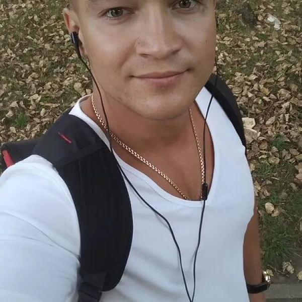 Александр